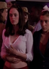 Charmed-Online-dot-409MuseToMyEars2022.jpg