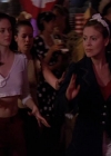 Charmed-Online-dot-409MuseToMyEars2030.jpg