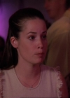 Charmed-Online-dot-409MuseToMyEars2035.jpg