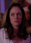 Charmed-Online-dot-409MuseToMyEars2036.jpg