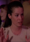 Charmed-Online-dot-409MuseToMyEars2040.jpg