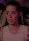 Charmed-Online-dot-409MuseToMyEars2041.jpg