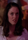 Charmed-Online-dot-409MuseToMyEars2043.jpg