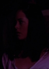 Charmed-Online-dot-409MuseToMyEars2060.jpg