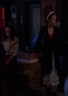 Charmed-Online-dot-409MuseToMyEars2113.jpg