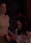 Charmed-Online-dot-409MuseToMyEars2114.jpg