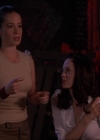 Charmed-Online-dot-409MuseToMyEars2115.jpg