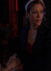 Charmed-Online-dot-409MuseToMyEars2121.jpg