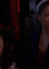 Charmed-Online-dot-409MuseToMyEars2122.jpg