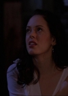 Charmed-Online-dot-409MuseToMyEars2131.jpg