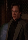 Charmed-Online-dot-409MuseToMyEars2153.jpg