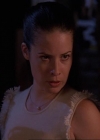 Charmed-Online-dot-409MuseToMyEars2156.jpg