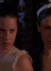 Charmed-Online-dot-409MuseToMyEars2158.jpg