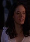 Charmed-Online-dot-409MuseToMyEars2161.jpg