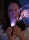 Charmed-Online-dot-409MuseToMyEars2191.jpg