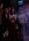 Charmed-Online-dot-409MuseToMyEars2192.jpg