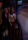 Charmed-Online-dot-409MuseToMyEars2193.jpg