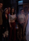 Charmed-Online-dot-409MuseToMyEars2194.jpg