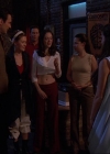 Charmed-Online-dot-409MuseToMyEars2200.jpg