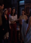 Charmed-Online-dot-409MuseToMyEars2201.jpg