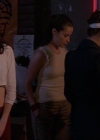 Charmed-Online-dot-409MuseToMyEars2217.jpg