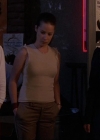 Charmed-Online-dot-409MuseToMyEars2218.jpg