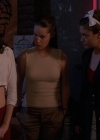 Charmed-Online-dot-409MuseToMyEars2219.jpg