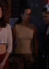 Charmed-Online-dot-409MuseToMyEars2221.jpg