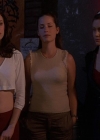 Charmed-Online-dot-409MuseToMyEars2225.jpg