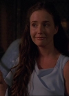 Charmed-Online-dot-409MuseToMyEars2226.jpg