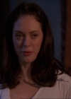 Charmed-Online-dot-409MuseToMyEars2232.jpg