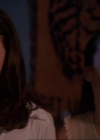 Charmed-Online-dot-409MuseToMyEars2233.jpg