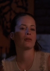 Charmed-Online-dot-409MuseToMyEars2234.jpg