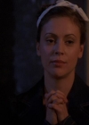 Charmed-Online-dot-409MuseToMyEars2237.jpg