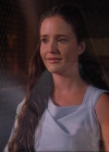 Charmed-Online-dot-409MuseToMyEars2239.jpg