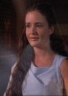 Charmed-Online-dot-409MuseToMyEars2240.jpg