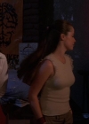 Charmed-Online-dot-409MuseToMyEars2246.jpg