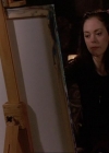 Charmed-Online-dot-409MuseToMyEars2266.jpg