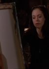 Charmed-Online-dot-409MuseToMyEars2267.jpg