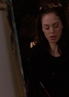 Charmed-Online-dot-409MuseToMyEars2268.jpg