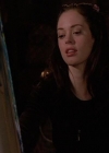 Charmed-Online-dot-409MuseToMyEars2269.jpg