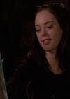 Charmed-Online-dot-409MuseToMyEars2270.jpg