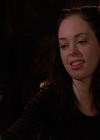 Charmed-Online-dot-409MuseToMyEars2271.jpg