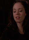 Charmed-Online-dot-409MuseToMyEars2272.jpg