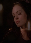 Charmed-Online-dot-409MuseToMyEars2273.jpg