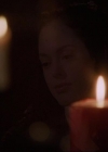 Charmed-Online-dot-409MuseToMyEars2274.jpg