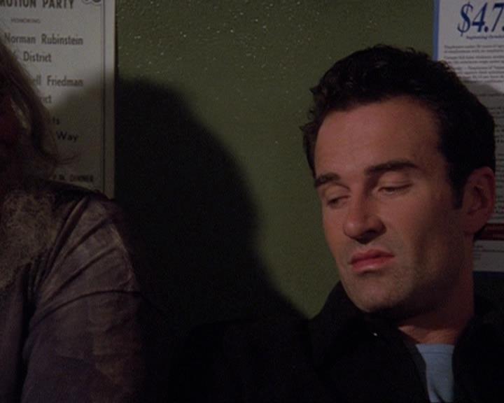 Charmed-Online-dot-410APaigeFromThePast0012.jpg
