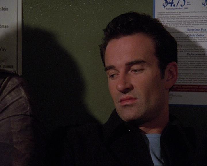 Charmed-Online-dot-410APaigeFromThePast0013.jpg