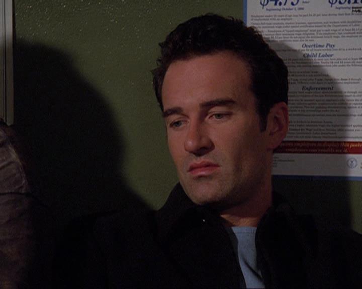 Charmed-Online-dot-410APaigeFromThePast0014.jpg