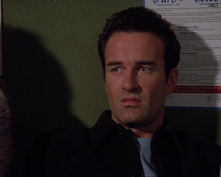Charmed-Online-dot-410APaigeFromThePast0015.jpg